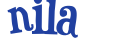 Click to change